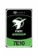 Жесткий диск Seagate Exos 7E10 6TB 3.5" SAS 12Gb/s [ST6000NM001B]